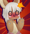 UwU OwO Nanachi