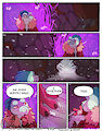 [Frisky Ferals (Sefeiren)] Something Different [Polish by ReDoXX]p.145