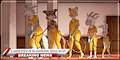 Furry Prison 58 By jarethnerl by Land24