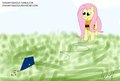 You're a good mare Fluttershy