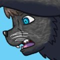 NFL TF #14: Sir Purr the Panther
