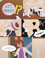 Uncover the Truth Page 22