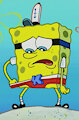 Superhero SpongeBob Collection