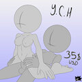 New YCH