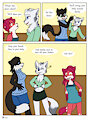Another game night page 2