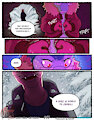 [Frisky Ferals (Sefeiren)] Something Different [Polish by ReDoXX]p.147