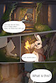 Page 1 by Jaynt