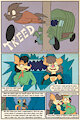 Fanny Fennec Issue 1 Page 20