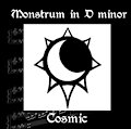 Monstrum in D Major winner