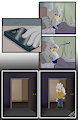 Season 5 Page #04