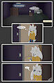 Season 5 Page #05