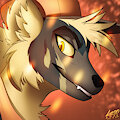 RyanYeen icon by Forth