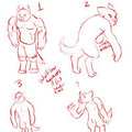 Wolfbear Concepts