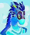 [G] Just... Yes. XD by Zeith