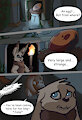 Page 2 by Jaynt