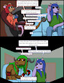 Purchasing Politics Pg 32