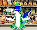 deciding which chips to buy?