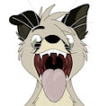 My, What Big Maw You Have *GIFT*