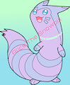 Furret Adopt