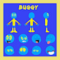 Buggy (2023)