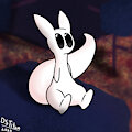 Slug Kitty by DSTitan