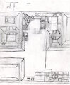 2005 Top Down House Interiors 3