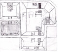 2005 Top down House interiors 4