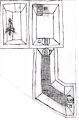 2005 Top Down House Interiors 5