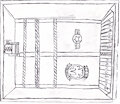 2005 Top Down House Interiors 6