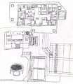 2005 Top Down House Interiors 8