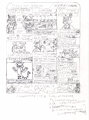 2005 Old Comic Strip 3