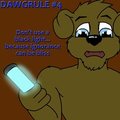Dawgrule #4