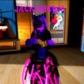 Meet JackieHerm by Yungfluffygamer