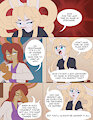 Uncover The Truth Page 23