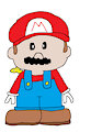 Mini Mario