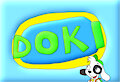 Doki from Discovery Kids