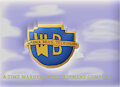 Warner Bros. Television 1994 logo