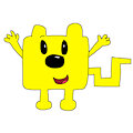 Wubbzy