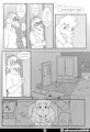 Abby and The Girls [PAGE 14]
