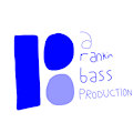 Rankin Bass logo