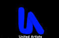 United Artists 1982 Logo