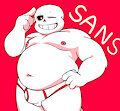Soft Sans by BubbleCat