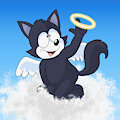 Felix the Cat