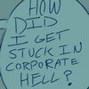 Corp hell 