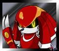 Metal Knuckles Icon