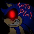Sonic.Exe- Lets Play