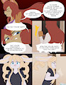 Uncover The Truth Page 24