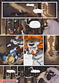 Tree of Life - Book 1 pg. 40.