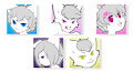 Icons Test