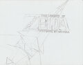 2006 Legend of Zelda Title